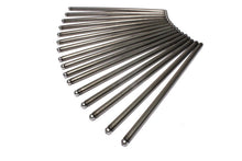 Load image into Gallery viewer, COMP CAMS 7832-16 5/16 Hi-Energy Pushrods - 8.412 Long