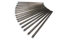 Load image into Gallery viewer, COMP CAMS 7834-16 5/16 Hi-Energy Pushrods - 8.550 Long