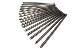 COMP CAMS 7834-16 5/16 Hi-Energy Pushrods - 8.550 Long