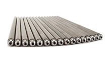 Load image into Gallery viewer, COMP CAMS 7841-16 5/16 Hi-Energy Pushrods - 9.654 Long