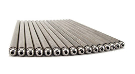 COMP CAMS 7841-16 5/16 Hi-Energy Pushrods - 9.654 Long