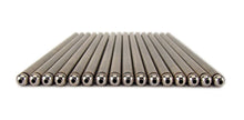 Load image into Gallery viewer, COMP CAMS 7843-16 5/16 Hi-Energy Pushrods - 8.500 Long