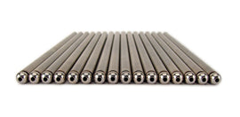 COMP CAMS 7843-16 5/16 Hi-Energy Pushrods - 8.500 Long