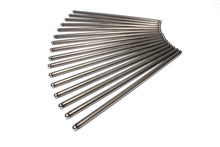 Load image into Gallery viewer, COMP CAMS 7851-16 5/16 Hi-Energy Pushrods - 9.146 Long
