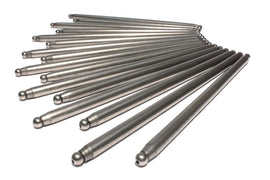 COMP CAMS 7854-16 3/8 Hi-Energy Pushrods - 8.280 & 9.252 Long