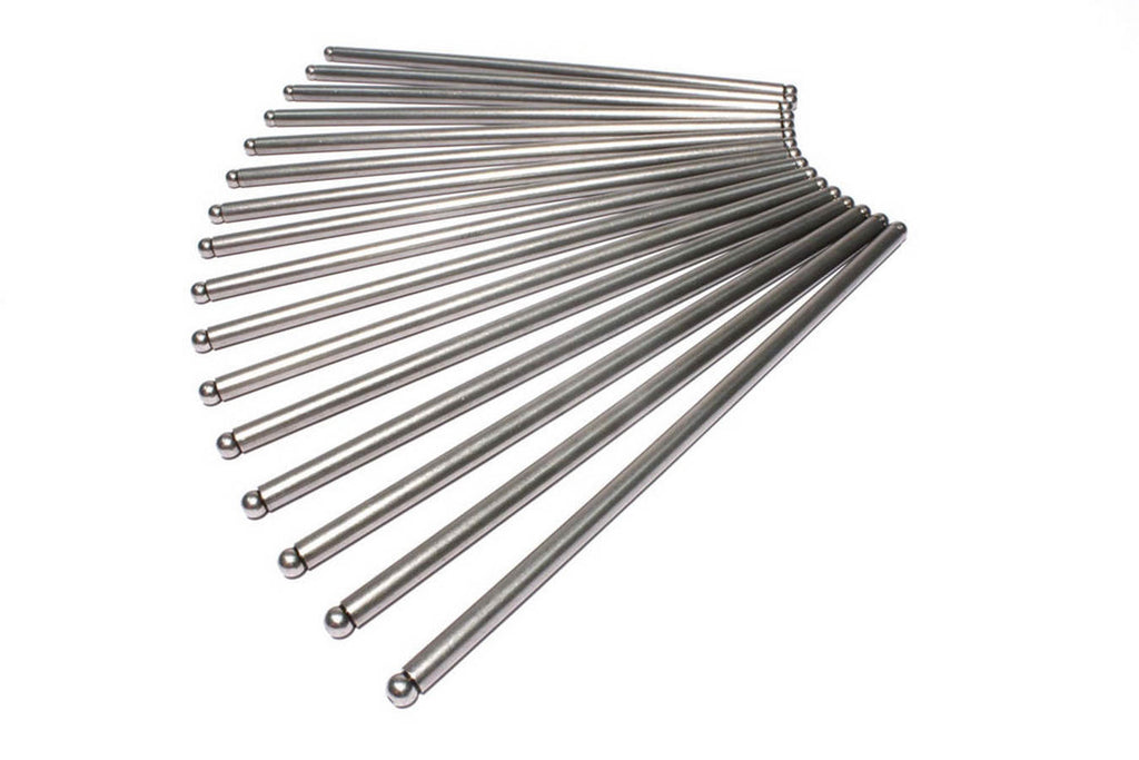 COMP CAMS 7861-16 5/16 H/E Pushrods 9.677 Long