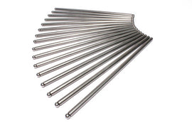COMP CAMS 7861-16 5/16 H/E Pushrods 9.677 Long