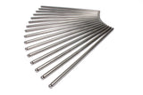 COMP CAMS 7861-16 5/16 H/E Pushrods 9.677 Long