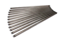Load image into Gallery viewer, COMP CAMS 7866-12 COMP Cams 7866-12 High Energy 5/16 Inch Pushrods – 10.136 Inches Long, Set of 12