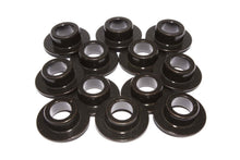 Load image into Gallery viewer, COMP CAMS 787-12 Steel 7 Degree Valve Spring Retainers