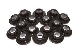 COMP CAMS 787-16 Steel 7 Degree Valve Spring Retainers