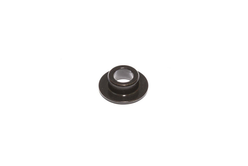 COMP CAMS 787-1 Steel 7 Degree Valve SpringÂ  Retainer