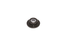 Load image into Gallery viewer, COMP CAMS 787-1 Steel 7 Degree Valve SpringÂ  Retainer