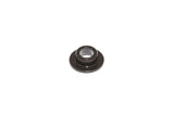 COMP CAMS 787-1 Steel 7 Degree Valve SpringÂ  Retainer