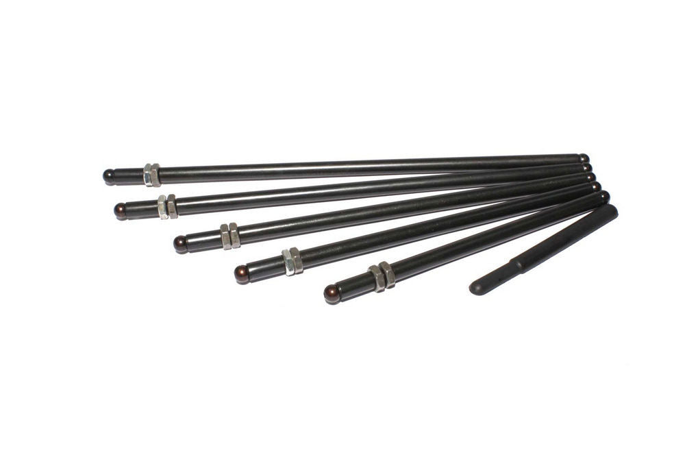 COMP CAMS 7900 Master Pushrod Checking Kit - 6.125-11.50 Range