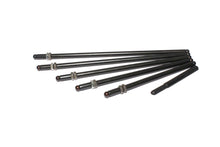 Load image into Gallery viewer, COMP CAMS 7900 Master Pushrod Checking Kit - 6.125-11.50 Range