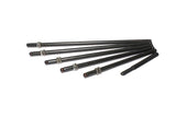 COMP CAMS 7900 Master Pushrod Checking Kit - 6.125-11.50 Range