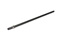 Load image into Gallery viewer, COMP CAMS 7902-1 Pushrod Length Checker  8.500-9.800 Range