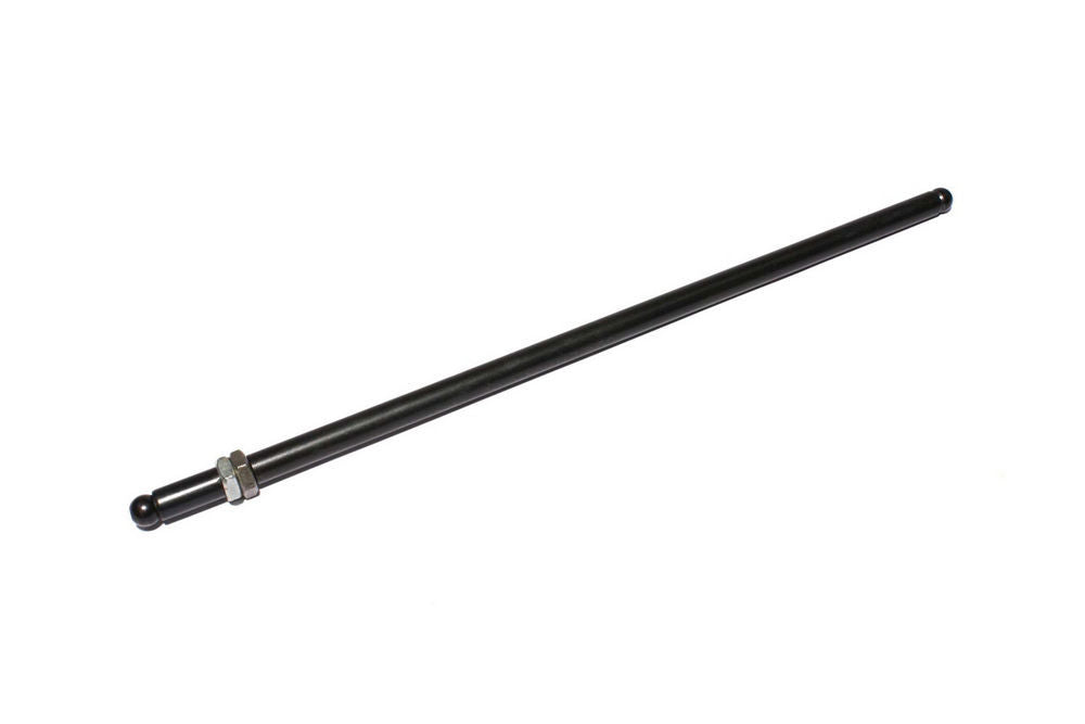 COMP CAMS 7903-1 Pushrod Length Checker  9.700-11.00 Range