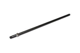 COMP CAMS 7903-1 Pushrod Length Checker  9.700-11.00 Range