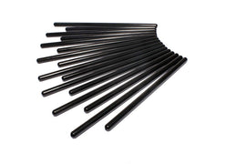 COMP CAMS 7914-16 5/16 CM Pushrod Set Dodge 5.7L/6.1L Hemi