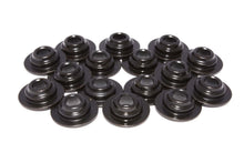 Load image into Gallery viewer, COMP CAMS 792-16 Beehive Valve Spring Retainers - Ford 4.6L 2V
