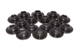 COMP CAMS 792-16 Beehive Valve Spring Retainers - Ford 4.6L 2V