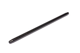 COMP CAMS 7931-1 3/8 Hi-Tech Pushrod - 8.280 Long