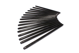 COMP CAMS 7934-16 3/8 Hi-Tech Pushrods - 8.550 Long