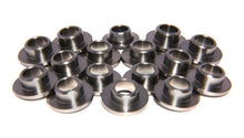 Load image into Gallery viewer, COMP CAMS 794-16 COMP Cams 794-16 Titanium Valve Spring Retainers – 10 Degree, 0.640 in OD Step, 1.300 in Single Spring Set of 16