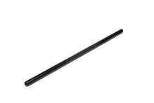 Load image into Gallery viewer, COMP CAMS 7945-1 5/16 Hi-Tech Pushrod - 8.400 Long