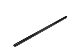 COMP CAMS 7945-1 5/16 Hi-Tech Pushrod - 8.400 Long