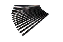Load image into Gallery viewer, COMP CAMS 7948-16 5/16 Hi-Tech Pushrods - 8.550 Long
