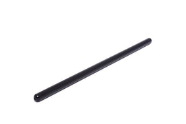 COMP CAMS 7949-1 5/16 Hi-Tech Pushrod - 7.300 Long
