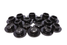 Load image into Gallery viewer, COMP CAMS 795-16 Steel Valve Spring Retainers