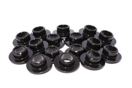 COMP CAMS 795-16 Steel Valve Spring Retainers