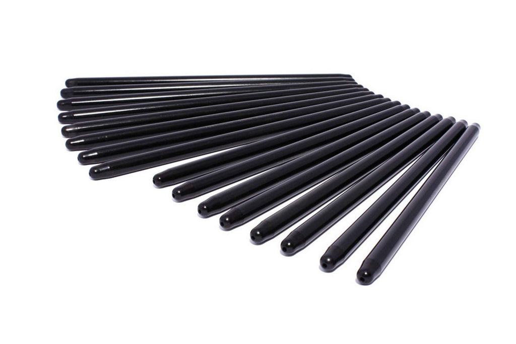 COMP CAMS 7954-16 3/8 Hi-Tech Pushrods - 8.280 & 9.250 Long