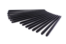 Load image into Gallery viewer, COMP CAMS 7954-16 3/8 Hi-Tech Pushrods - 8.280 &amp; 9.250 Long