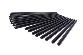 COMP CAMS 7954-16 3/8 Hi-Tech Pushrods - 8.280 & 9.250 Long