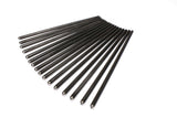 COMP CAMS 7959-16 5/16 Hi-Tech Pushrods - 7.600 Long