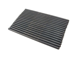 COMP CAMS 7963-16 5/16 Hi-Tech Pushrods - 7.700 Long