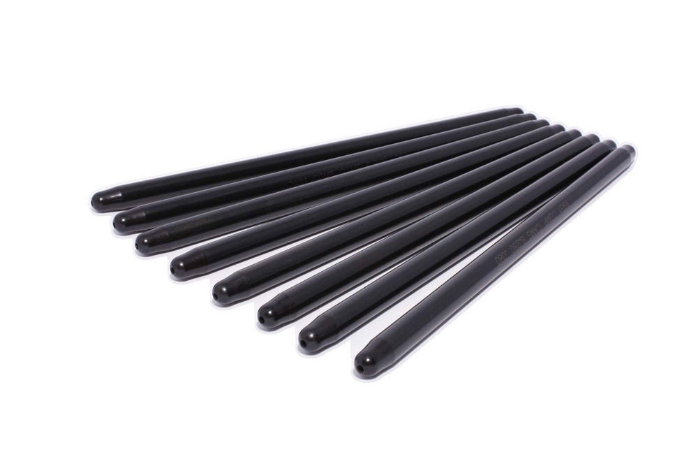 COMP CAMS 7979-8 3/8 Hi-Tech Pushrods - 9.350 Long
