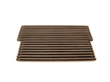 Load image into Gallery viewer, COMP CAMS 7982-16 3/8 Hi-Tech Pushrods - 8.380 &amp; 9.350 Long