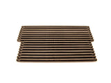 COMP CAMS 7982-16 3/8 Hi-Tech Pushrods - 8.380 & 9.350 Long