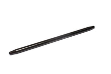 Load image into Gallery viewer, COMP CAMS 7986-1 3/8 Hi-Tech Pushrod - 8.100 Long