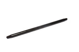 COMP CAMS 7986-1 3/8 Hi-Tech Pushrod - 8.100 Long