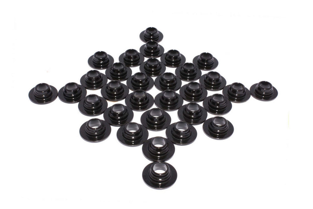 COMP CAMS 799-32 Valve Spring Retainers for #26123-32