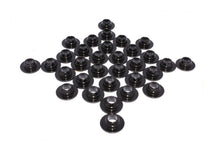 Load image into Gallery viewer, COMP CAMS 799-32 Valve Spring Retainers for #26123-32