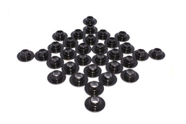 COMP CAMS 799-32 Valve Spring Retainers for #26123-32