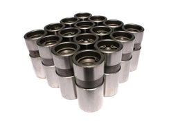 COMP CAMS 801-16 Amc V8 304-401 Solid Lifters